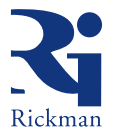 Rickman Properties 